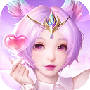 韩国理伦少妇2做爰体验版