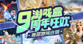 儿子高三脑出血妈妈十几年失去自我