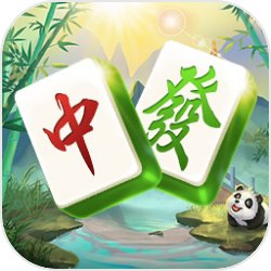 戛纳
